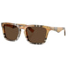 BURBERRY B 4434 4146/73