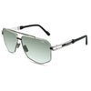 Cazal MOD 9110 002