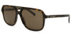 DG 4354 502/73 DOLCE & GABBANA