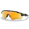 OAKLEY OO9208-C938 Men Sunglasses Polished Black