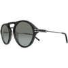MONT BLANC MB 716S 52 98Q( MB716S98Q52 )