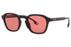 BURBERRY B 4378 U 3001/84 2N