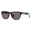OJ9009-0148 OAKLEY