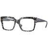 VOGUE VO5559 3147 - METAL SHEET VOGUE Havana Ladies