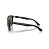 RAYBAN RB4547 601/58 57 - Sheet full Rayban Black Square