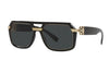 VERSACE VE 4399 GB1/87 3N