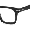 CARRERA 361 284 150 - Sheet full CARRERA Black Square