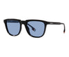 BURBERRY B 4381U 3001/72 Men Sunglasses BLACK