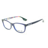 ALEXANDER MCQUEEN MQ0045O 003