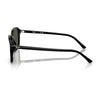 RAYBAN RB2231 901/31 56 - Sheet full Rayban Black Square