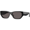 VOGUE VO5586-S W44/87 - Sheet full VOGUE Black Ladies
