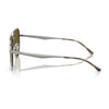 RAYBAN RB3724D 004/73 59 - Metal full Rayban Gunmetal Round