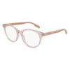 ALEXANDER MCQUEEN MQ0308O 008