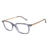GIORGIO ARMANI AR 7183 5567 Men Optical Frame BLUE