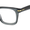 CARRERA 361 KB7 150 - Sheet full CARRERA Grey Square