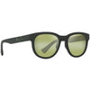 MAUI JIM MJ668-15 Men Sunglass Green