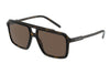 DG 6147 502/73 DOLCE & GABBANA