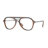 BURBERRY B 2377 3966