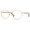 VOGUE VO 4291 280 Men Optical Gold