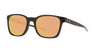 OAKLEY OO9018-0655