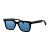 DITA DRX-2086-C-T-NVY