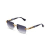 DITA DTS147-A-01