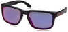 OAKLEY OO9102-36