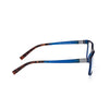 ESPRIT ET17524 543 Men Optical Frame BLUE