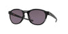 OAKLEY OO9126-0154