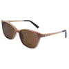 ESPRIT ET 35611 53 - Sheet full ESPRIT Brown Ladies
