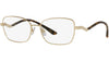DG 1334 02 DOLCE & GABBANA