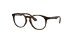 RB 1554 3616 RAY-BAN