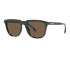 BURBERRY B 4381U 4035/73