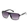 GU00038 01B GUESS
