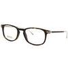 HUGO BOSS 0786 OPC Men Optical Frame Tortoise Brown