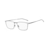 HUGO BOSS 1242 CDN