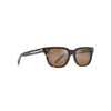 MAUI JIM MJ894-10 Men Sunglasses Havana with Honey