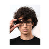 HUGO BOSS 1151/CS 003
