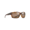 MAUI JIM MJ 604-10