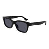GUCCI GG1716S 001 - Sheet full Gucci Black Square