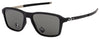 OAKLEY OO9469-0654