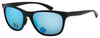 OAKLEY OO9473-0556