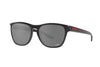 OAKLEY OO9479-1356