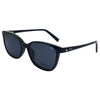 ESPRIT ET 35611 53 - Sheet full ESPRIT Black Ladies