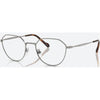 VOGUE VO 4315-I 548 - Metal full VOGUE Silver Hex
