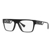 VERSACE VE 3326-U 5380 - Men Optical Black