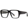 PHILIPP PLEIN VPP081 700 Unisex Optical Glasses Black