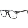 PRADA VPR 14W 1AB-1O1 Men Optical Black