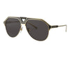 DOLCE&GABBANA DG 2257 1334/87