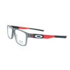 OY8007-0248 OAKLEY